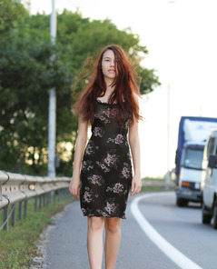 Laura Adagio