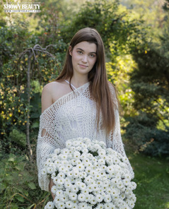 Danna Gardening