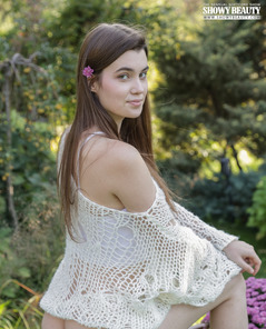 Danna Gardening