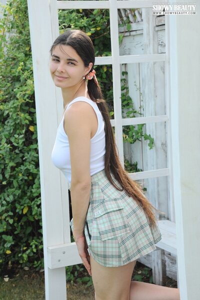 Sofa Hot Moment - photo 04