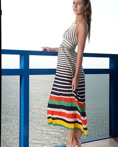 Luba by Skok off