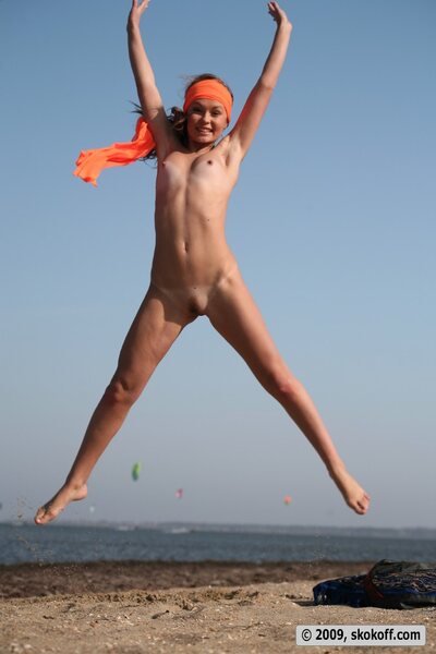 Cezaria By Skokoff - photo 09