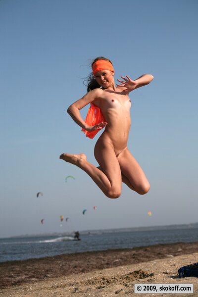 Cezaria By Skokoff - photo 10