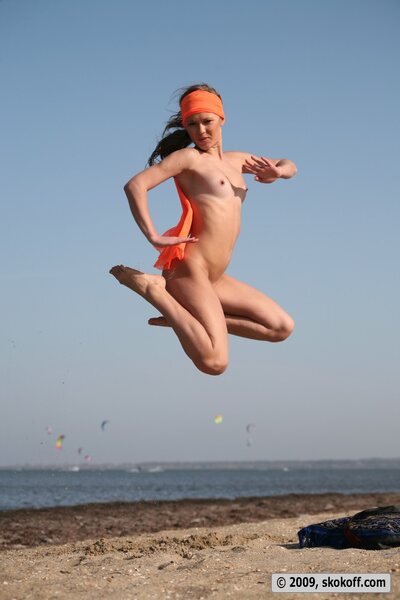 Cezaria By Skokoff - photo 11