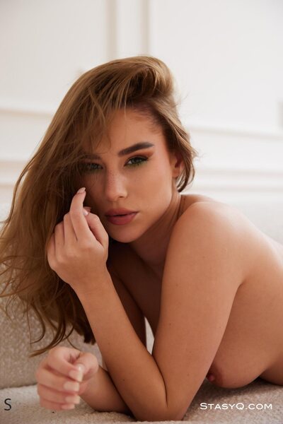 PaulineQ 540 By StasyQ - photo 14