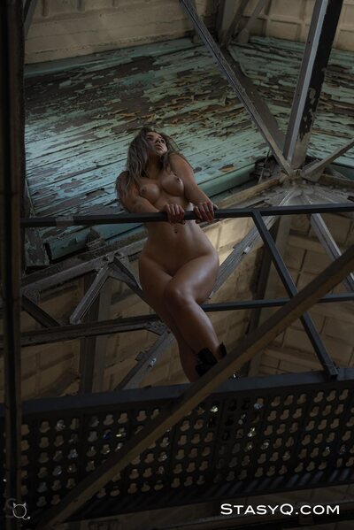 YaraQ Set 594 By StasyQ - photo 09