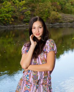 Gratidia A Lovely Place By Stunning 18