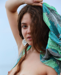 Norma A Pink Mattress By Stunning18