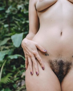 Moonkalimah Sweet Savage