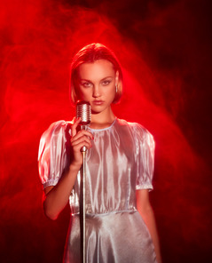 Stay With Hannah Ray By Superbe Models