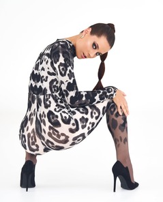 Mara Blake Legend By Superbe Models