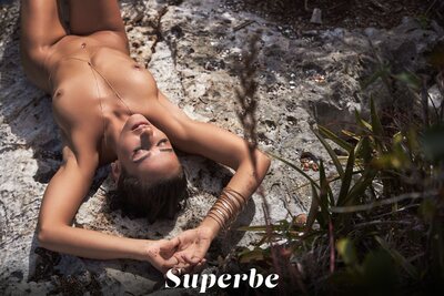 Abella Mariposa Enchanted Pool By Superbe Models - photo 11