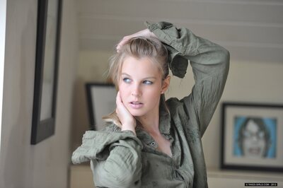 Sensual Rose - photo 10