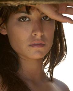 Lola By The Life Erotic