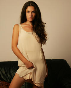 Ira I Pure By The Life Erotic