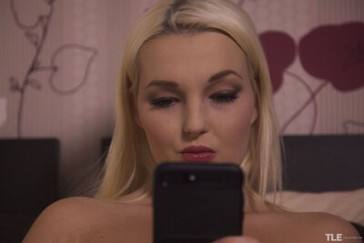 Lovita Fate Sext Me 1 By The Life Erotic - photo 13