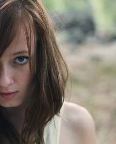 Ellie Jane Picnic By This Years Model