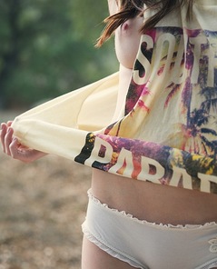 Ellie Jane Picnic By This Years Model