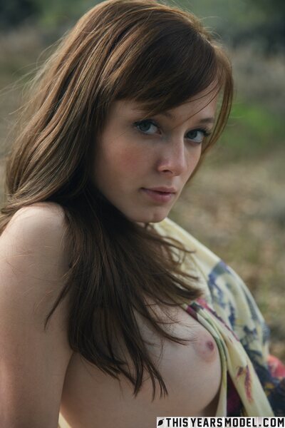 Ellie Jane Picnic By This Years Model - photo 09