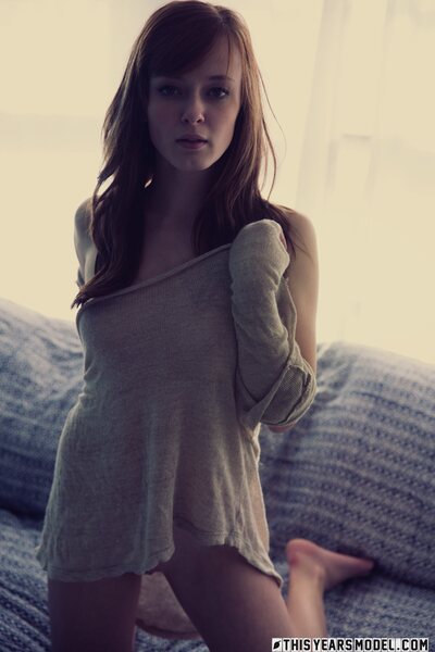 Casual Ellie Jane By This Years Model - photo 00