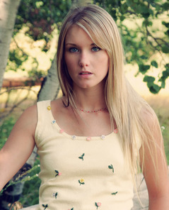 A Jewel In Nature By This Years Model
