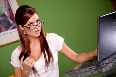Jayden Cole treat of the month - photo 01