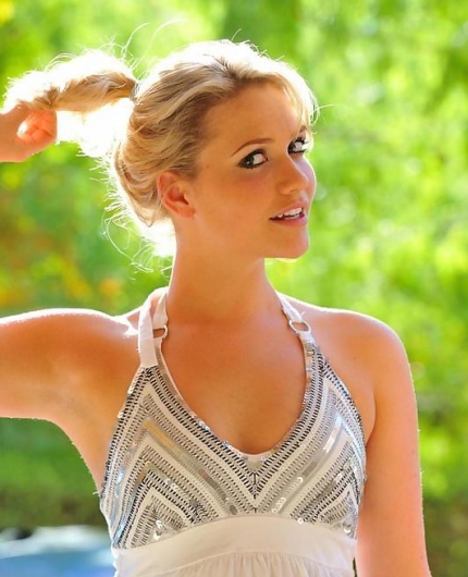 FTV Girl Mia Malkova
