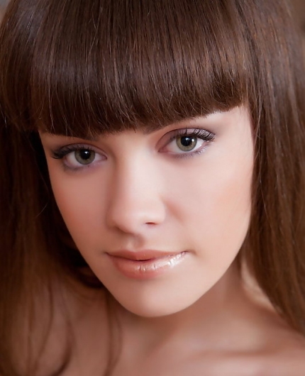 Candy Rose erotic gallery