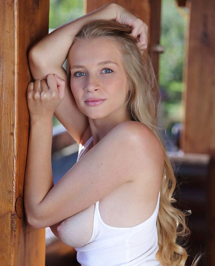 Penelope G Be Filthy By Femjoy