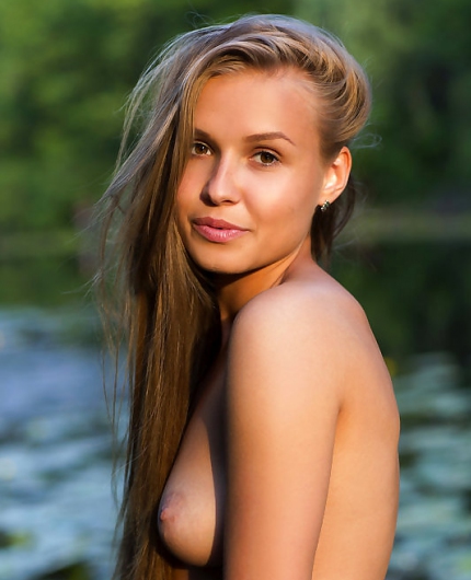 Angel B Lake District By Watch 4 Beauty