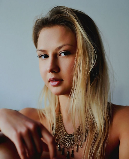 Katrina 2019 By Eternal Desire