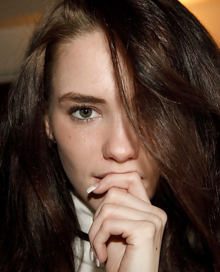 Lanah Adams Mission Inn Surprises I By Zishy