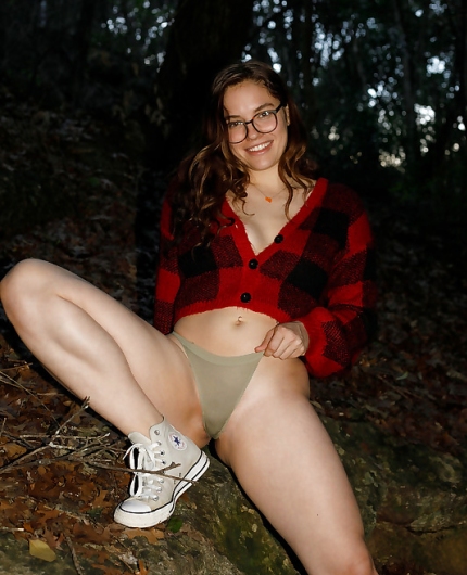 Chaney Gunn Mosquito Meetup By Zishy