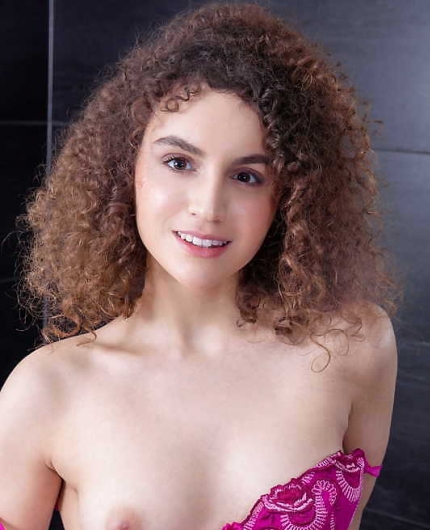 Monica N Good Clean Fun By Femjoy