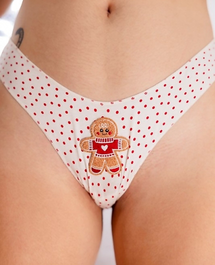 New Talent Valkiria Lupiedra By Watch 4 Beauty