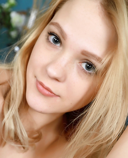 Zlata Gen Y By MPL Studios