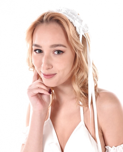 Istripper Kelly Collins First Kiss