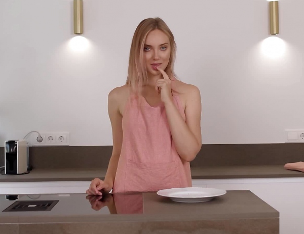 Oxana Chic Good Cook