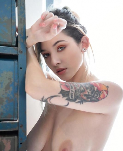 Sophoulla Get Free