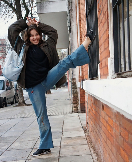 Geral Santos Swan Life 1