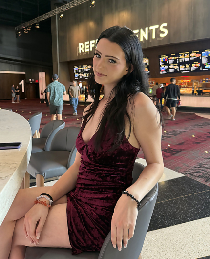 Porn Pics of Mercedes Mac