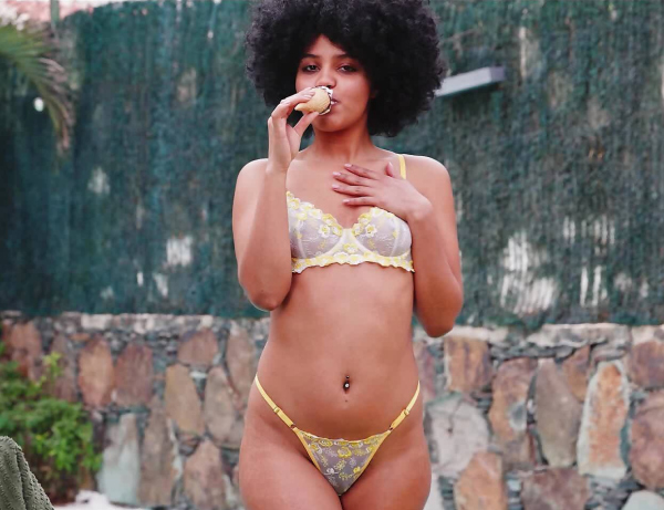 Selva Lapiedra By The Swimming Pool