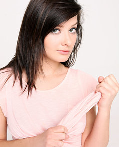 Anna Tatu by Watch 4 Beauty