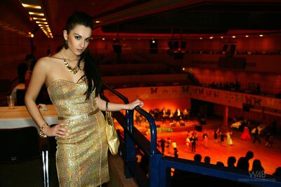 Ennie by W4B - photo 01