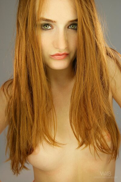 Casting In Heaven - photo 07