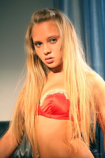 Willa Magic Russia - photo 00