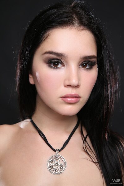 Malena Mystic Guru - photo 01