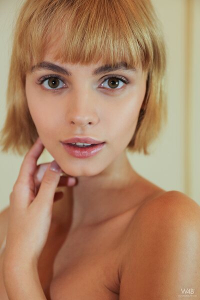 Ariela So Here I Am By Watch 4 Beauty - photo 12