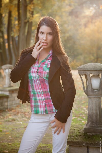 Milagres Indian Summer - photo 00