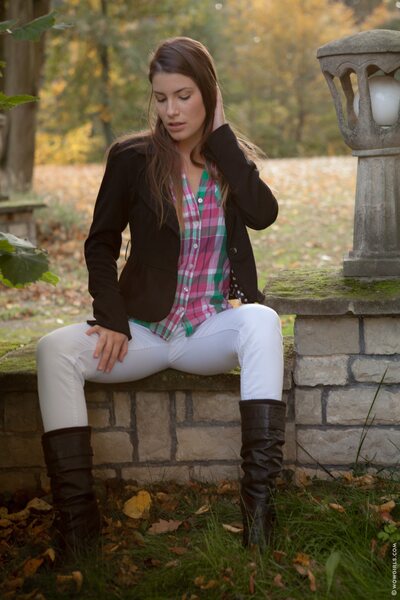 Milagres Indian Summer - photo 01